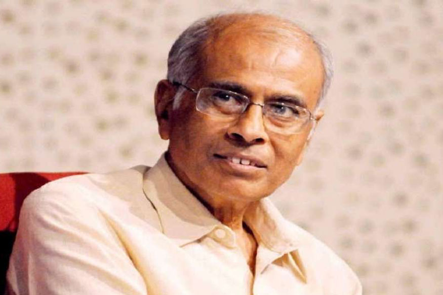 दाभोलकरांच्या हत्या प्रकरणात नवं वळण, तब्बल 7 वर्षांनंतर समोर आला सगळ्यात मोठा पुरावा