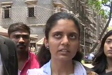 VIDEO: 'जन्मदात्यांपासून जीवाला धोका', कोर्टाची पायरी चढणाऱ्या प्रियांकाची धक्कादायक गोष्ट