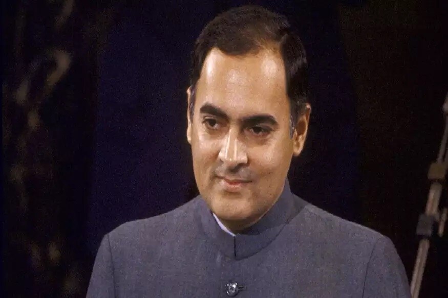 इंडिया टुडेमध्ये याबाबत एका रिपोर्ट प्रकाशित झाला आहे. यामध्ये सुट्टीबाबत गुप्तता पाळण्याचा प्रयत्न केला गेला. पण, ते शक्य झालं नसल्याचं म्हटलं आहे. इंडिया टुडेमध्ये याबाबत एका रिपोर्ट प्रकाशित झाला आहे. यामध्ये सुट्टीबाबत गुप्तता पाळण्याचा प्रयत्न केला गेला. पण, ते शक्य झालं नसल्याचं म्हटलं आहे.