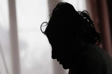 बलात्काराचा आरोप करणाऱ्या महिलेबद्दलच पोलीस तपासात धक्कादायक माहिती उघड बलात्काराचा आरोप करणाऱ्या महिलेबद्दलच पोलीस तपासात धक्कादायक माहिती उघड