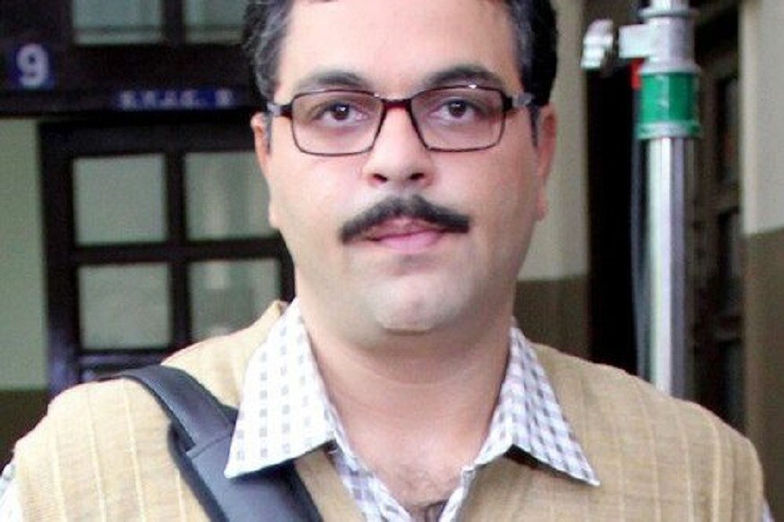 सागर पुढे म्हणतो, बाबासाहेबांचे शिक्षणाबद्दलचे विचार आणि सर्व समाजामध्ये समानता हे विषय अतिशय महत्त्वाचे झाले आहेत. मला फार आनंद आहे की मी या मालिकेचा एक भाग आहे आणि त्यांचे विचार समाजापर्यंत पोचवण्याचं मी एक माध्यम आहे. सागर पुढे म्हणतो, बाबासाहेबांचे शिक्षणाबद्दलचे विचार आणि सर्व समाजामध्ये समानता हे विषय अतिशय महत्त्वाचे झाले आहेत. मला फार आनंद आहे की मी या मालिकेचा एक भाग आहे आणि त्यांचे विचार समाजापर्यंत पोचवण्याचं मी एक माध्यम आहे.