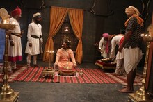 असा उधळला संभाजी महाराजांच्या हत्येचा कट