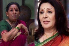 Mother's Day : छोट्या पडद्यावर कोण आहे आई नंबर वन?