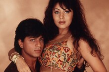 ‘मेरी बीवी तो आस्तीन की सांप…’ अक्षयचं बोलणं ऐकून शाहरुखने दिलेली ही प्रतिक्रिया