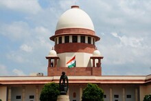 काँग्रेसची उद्या परीक्षा! सुप्रीम कोर्टाचा उद्याच बहुमत चाचणी घ्यायचा निर्णय
