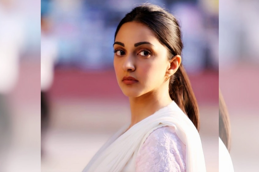 'माझं नाव आलिया होतं पण, सलमाननं ते बदलायला लावलं'