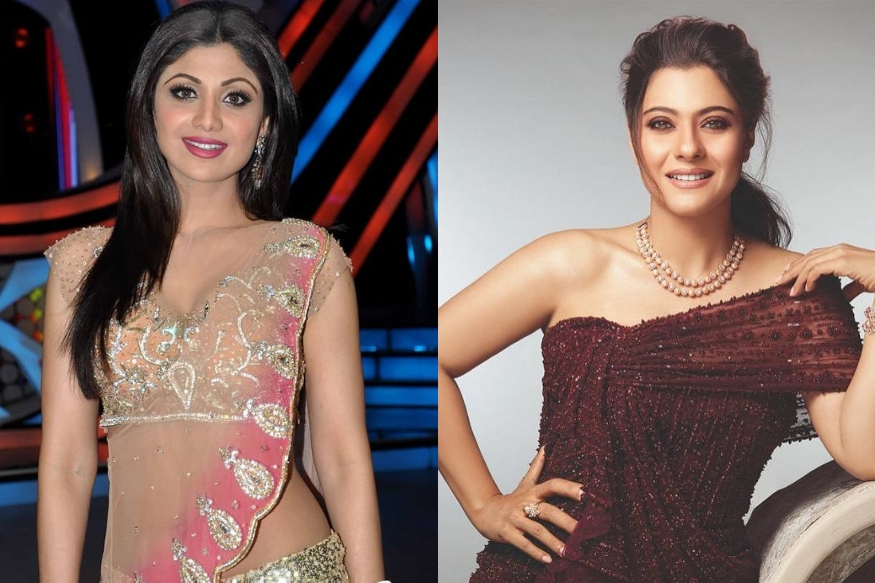 बॉलिवूडच्या 'या' ऑनस्क्रीन बहिणी प्रत्यक्षात एकमेकीचं तोंडही पाहात नव्हत्या, पण...