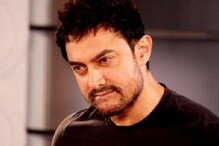 20 वर्षांनंतर मेजर डी.पी. सिंहनी पाहिला 'सर्फरोश', आमिर खान का झाला भावूक?