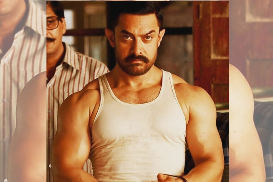 ...म्हणून आमिर खानच्या ऑफिससमोरच चाहत्याने केला आत्महत्येचा प्रयत्न