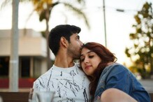 इराच्या इन्स्टाग्राम पोस्टमधील 'तो' होणार का आमिर खानचा जावई ? इराच्या इन्स्टाग्राम पोस्टमधील 'तो' होणार का आमिर खानचा जावई ?
