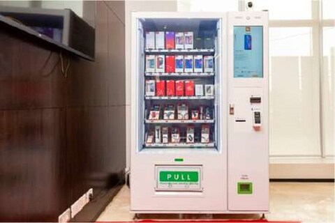 Xiaomi स्वस्त फोन्सबरोबर आता लाइफस्टाइल प्राॅडक्टसवर लक्ष केंद्रित करतंय.
