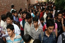 बेरोजगारीच्या दरात मोठी वाढ, नवी आकडेवारी जाहीर