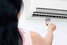 तुम्ही कायम ACमध्ये असता का? 'हे' आहेत दुष्परिणाम