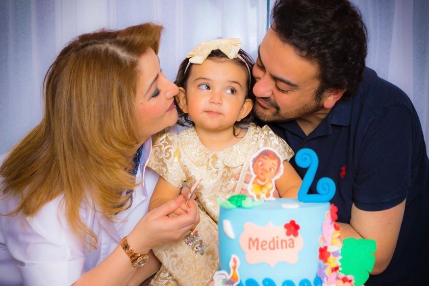 अदनान सामी म्हणाला, 'मी पाकिस्तानचा द्वेष करत नाही...'