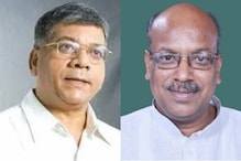 अकोला लोकसभा निवडणूक : प्रकाश आंबेडकरांसाठी प्रतिष्ठेची लढत अकोला लोकसभा निवडणूक : प्रकाश आंबेडकरांसाठी प्रतिष्ठेची लढत