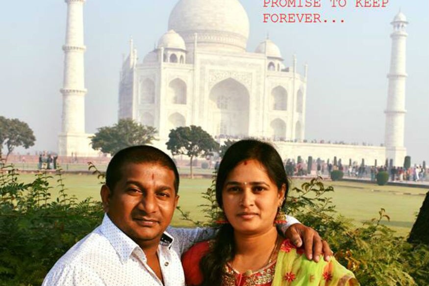 एका इंग्रजी वर्तमानपत्राच्या माहितीनुसार हा दानाचा मामला आहे. सुरुवातीच्या माहितीनुसार या सगळ्याचा संबंध अमेरिकन स्त्री लारा एविसनशी संबंधित आहे. एका इंग्रजी वर्तमानपत्राच्या माहितीनुसार हा दानाचा मामला आहे. सुरुवातीच्या माहितीनुसार या सगळ्याचा संबंध अमेरिकन स्त्री लारा एविसनशी संबंधित आहे.
