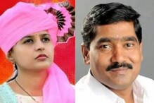 बीड मतदारसंघाचा निकाल लागणार उशिरा, हे आहे कारण बीड मतदारसंघाचा निकाल लागणार उशिरा, हे आहे कारण