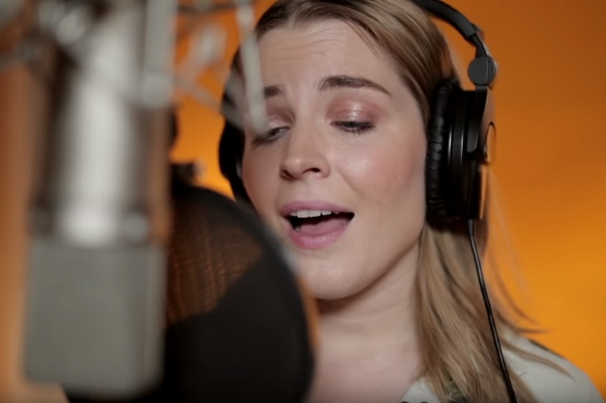 MaharashtraDay : 'भाडिपा'चं 'जय महाराष्ट्र' गाणं सोशल मीडियावर ट्रेंडिंग