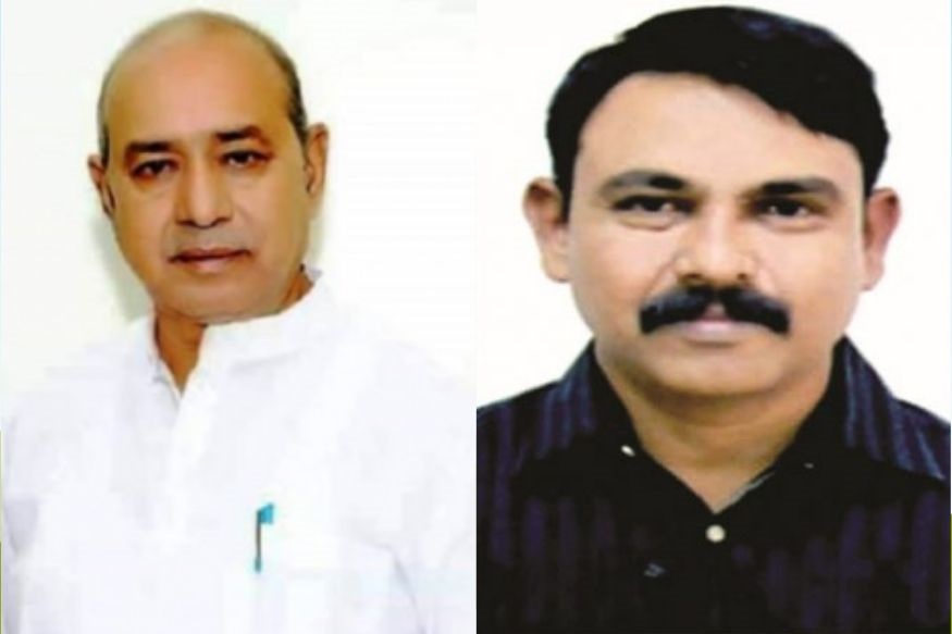 भंडारा-गोंदिया लोकसभा निवडणूक : भाजप आणि राष्ट्रवादीमध्ये थेट लढत