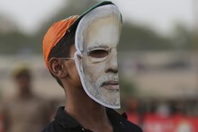 भाजपमध्ये पहिली मोठी बंडखोरी; नाशिकमध्ये 14 नगरसेवकांचा राजीनामा