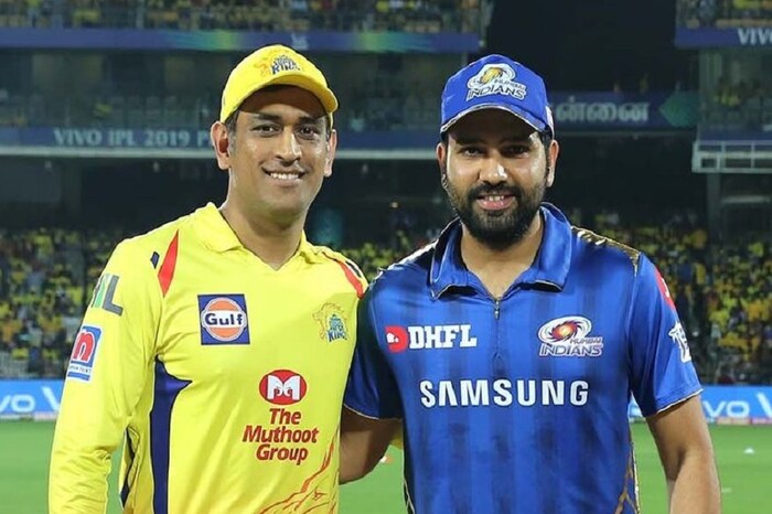 आयपीएलच्या तेराव्या हंगामाचा पहिला सामना मुंबई विरुद्ध चेन्नई असा होणार आहे. याआधी गेल्या हंगामात फायनलमध्ये मुंबईने चेन्नईला एका धावेने नमवले होते, त्यामुळं या पराभवाचा बदला घेण्यासाठी धोनी ब्रिगेड सज्ज असेल. 