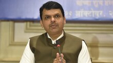SPECIAL REPORT: ओबीसींच्या राजकीय आरक्षणात कपात, निवडणुकीआधी वाद पेटणार