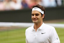 French Open : फेडररला जे जमलं नाही ‘तो’ महापराक्रम करण्याची संधी 'या' खेळाडूला