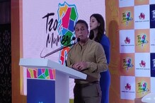 भारतीय संघासाठी एण्ट्री गेट ठरेल टी-20 मुंबई लीग – गावसकर भारतीय संघासाठी एण्ट्री गेट ठरेल टी-20 मुंबई लीग – गावसकर