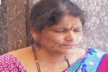SPECIAL REPORT: नवी मुंबई पालिका रुग्णालयात डॉक्टर आणि सुविधांचा दुष्काळ