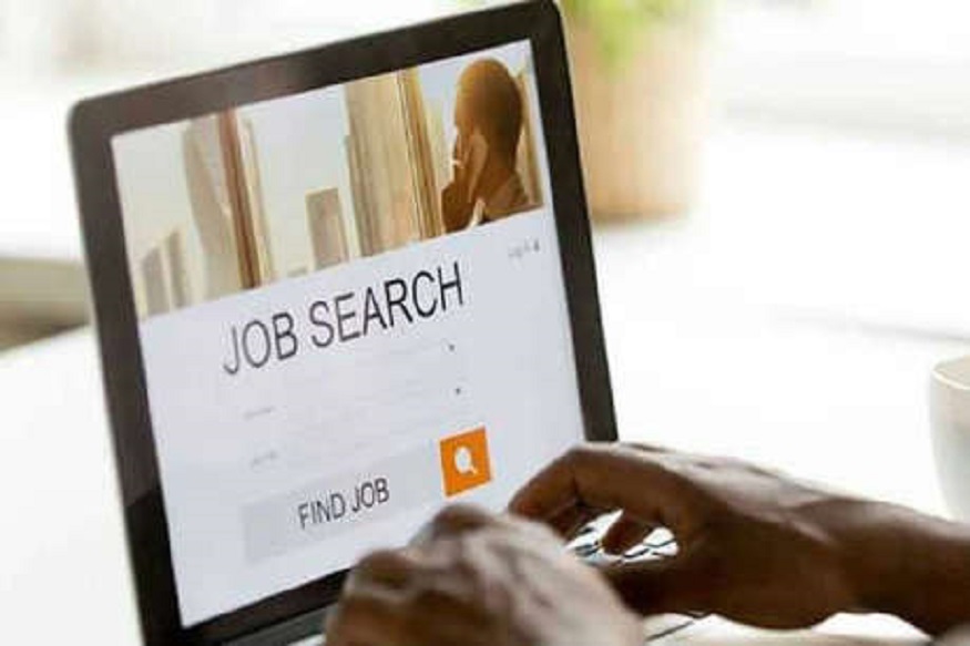 पुणे जिल्हा परिषदेत नोकरीची संधी, 'या' पदांसाठी 33 जागांवर भरती