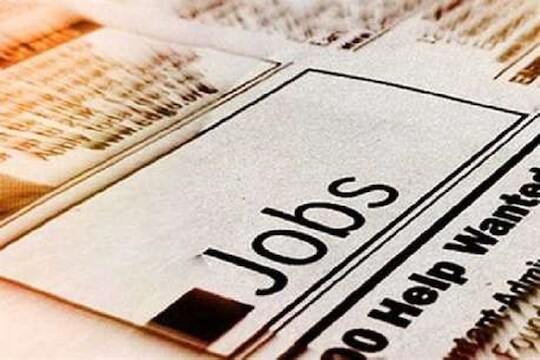 आदिवासींमध्ये काम करायचंय? गडचिरोलीमध्ये 'या' पदांवर आहे भरती