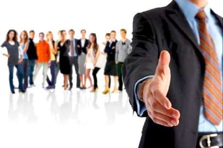 साउथ इंडिया बँकेत सुरू आहे बंपर भरती, 'या' पदांसाठी असा करा अर्ज