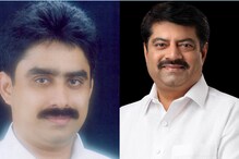 मुंबई कुणाची ? मनोज कोटक VS संजय दिना पाटील, ईशान्य मुंबईत वेगळी लढत मुंबई कुणाची ? मनोज कोटक VS संजय दिना पाटील, ईशान्य मुंबईत वेगळी लढत