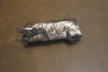 VIDEO: धक्कादायक! आयफोन 6 मोबाईलचा स्फोट