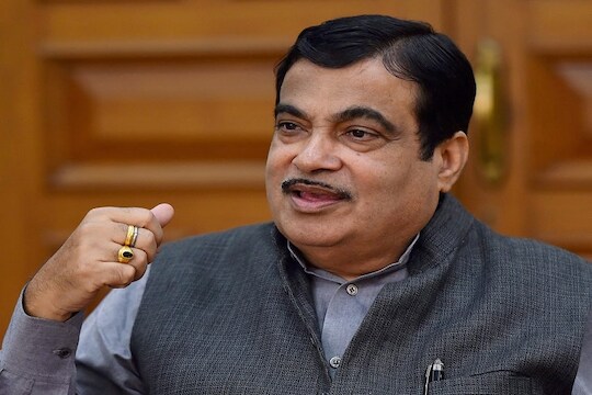 FASTagमुळे घडला मोठा बदल, तब्बल 20 हजार कोटी रुपयांची बचत; गडकरींचा दावा