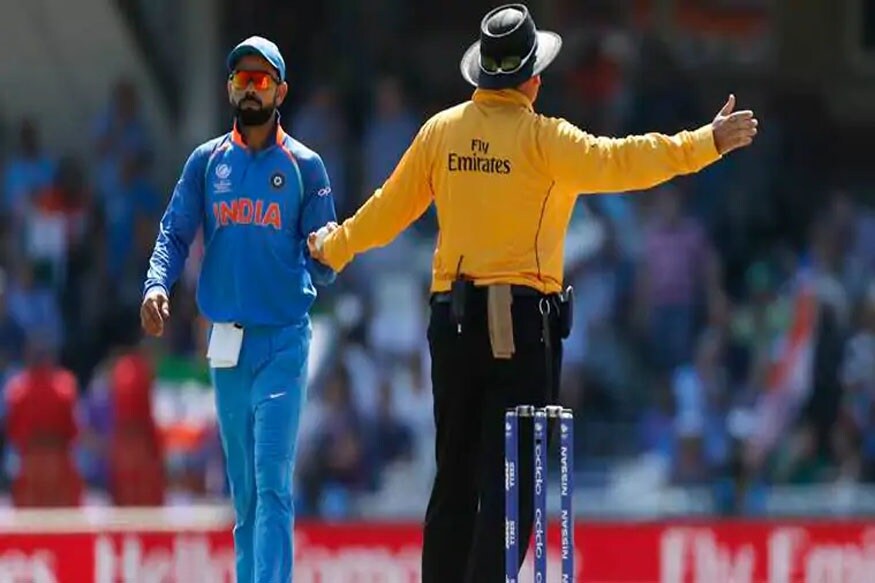 चॅम्पियन्स ट्रॉफीनंतर फखर जमानने मागे वळून पाहिलं नाही. त्याने म्हटलं की, बुमराहच्या नो बॉलने मला स्टार केलं. विशेष म्हणजे मी फायनलच्या आधी स्वप्नातही नो ब़ॉलवर बाद झाल्याचं पाहिलं होतं आणि तसंच घडलं. चॅम्पियन्स ट्रॉफीनंतर फखर जमानने मागे वळून पाहिलं नाही. त्याने म्हटलं की, बुमराहच्या नो बॉलने मला स्टार केलं. विशेष म्हणजे मी फायनलच्या आधी स्वप्नातही नो ब़ॉलवर बाद झाल्याचं पाहिलं होतं आणि तसंच घडलं.