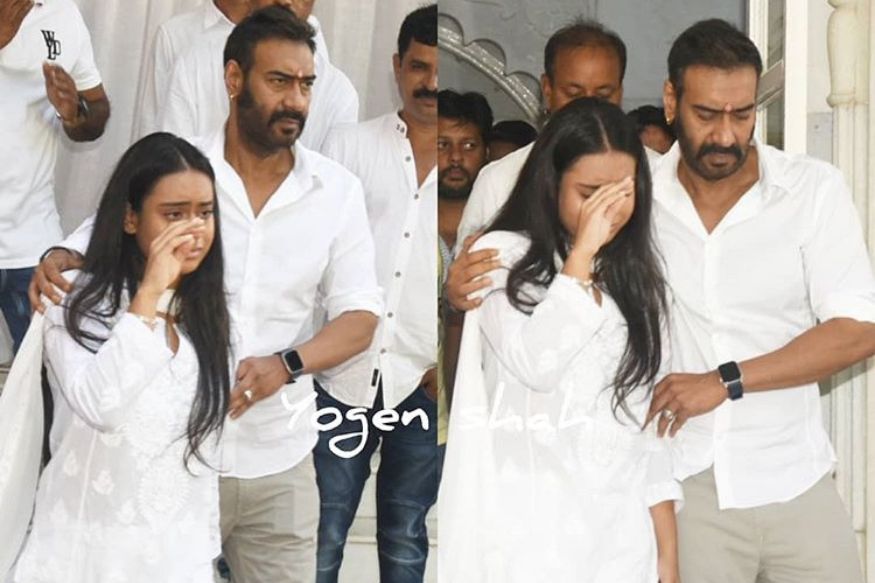 (छाया सौजन्य- योगेन शहा)