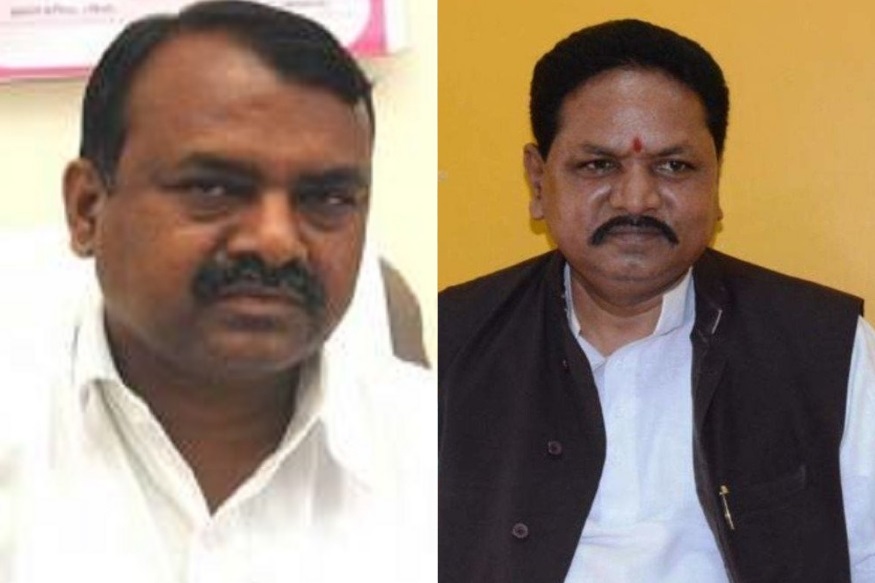 पालघर लोकसभा निवडणूक : भाजप आणि शिवसेनेसाठी प्रतिष्ठेची लढत