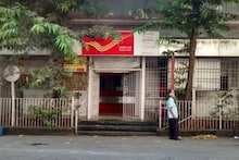 पोस्ट ऑफिसच्या या योजनेत FD पेक्षा लवकर दुप्पट होतात पैसे, 'अशी' करा गुंतवणूक