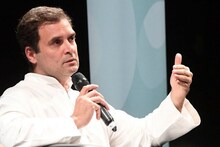 'मी मोदींचा द्वेष करत नाही', राहुल गांधींची News 18 ला खास मुलाखत