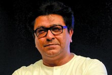 वाईन, डाईन आणि फाईन… व्वा! राज बाबू!! - सामना अग्रलेख