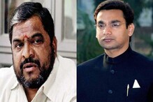 हातकणंगले लोकसभा निवडणूक : राजू शेट्टी पुन्हा विजयी होणार का? हातकणंगले लोकसभा निवडणूक : राजू शेट्टी पुन्हा विजयी होणार का?