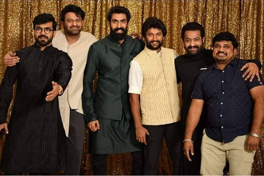 'या' सुपरस्टारकडे आहे कोट्यवधींचा व्हिला आमिर-सलमानकडेही नाही एवढी संपत्ती