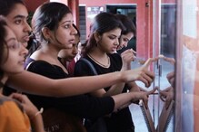 HSC Result 2020: परीक्षा संपण्याआधीच निकालाची चर्चा, 'या' तारखेला RESULT लागणार HSC Result 2020: परीक्षा संपण्याआधीच निकालाची चर्चा, 'या' तारखेला RESULT लागणार