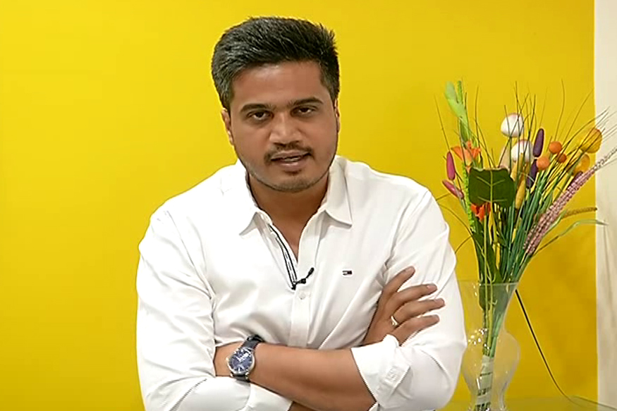 'मोदी सरकारचा हा निर्णय धक्कादायक', रोहित पवार संतापले