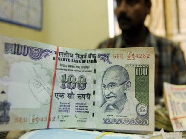 रिटर्न जवळजवळ 12.5 टक्के आहे. गुंतवणूक 40 वर्षांची आहे तर मग एकूण रक्कम 1,01,55,160 रुपये मिळेल. रिटर्न जवळजवळ 12.5 टक्के आहे. गुंतवणूक 40 वर्षांची आहे तर मग एकूण रक्कम 1,01,55,160 रुपये मिळेल.