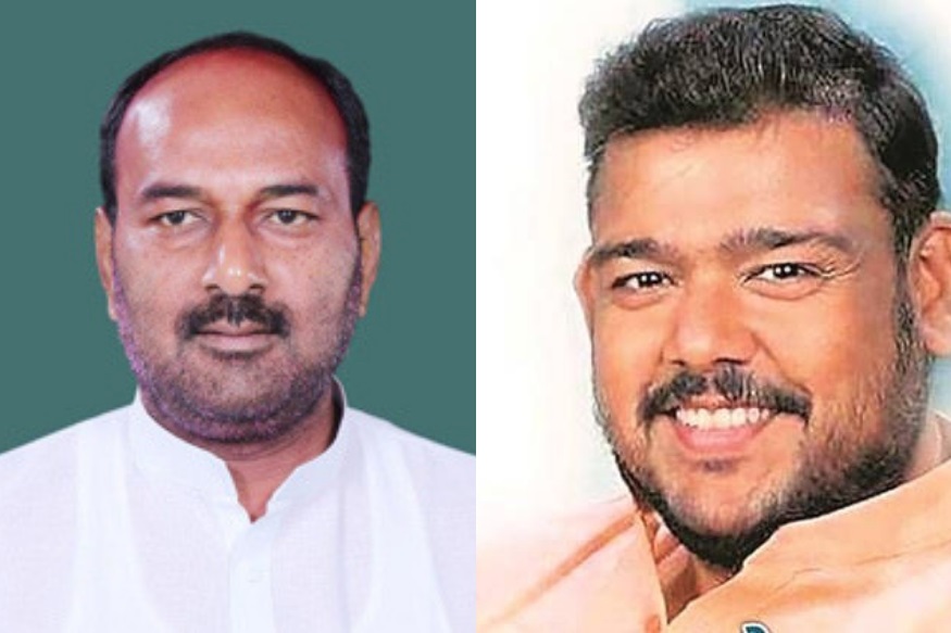 सांगली लोकसभा निवडणूक : संजयकाका पाटील VS विशाल पाटील, भाजपला यश मिळणार का?