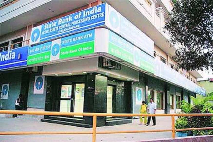 स्टेट बँकेच्या ग्राहकांसाठी खुशखबर, यासोबत इतर महत्त्वाच्या 18 घडामोडी