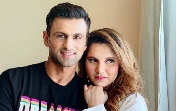 प्रत्येक देशाच्या क्रिकेट बोर्डाकडून हा नियम लावला जातो. त्यात थोडाफार बदल असतो. या नियमाने एक मजेशीर प्रसंग पाकिस्तानच्या खेळाडूसोबत घडला होता. प्रत्येक देशाच्या क्रिकेट बोर्डाकडून हा नियम लावला जातो. त्यात थोडाफार बदल असतो. या नियमाने एक मजेशीर प्रसंग पाकिस्तानच्या खेळाडूसोबत घडला होता.