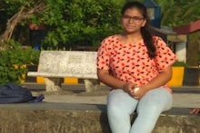 संशयाचा धूर! दादरमधल्या पोलीस वसाहतीत आग, 15 वर्षांच्या मुलीचा मृत्यू